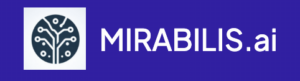 Mirabilis