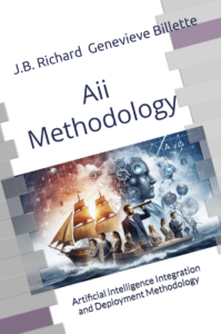 Aii Methodology